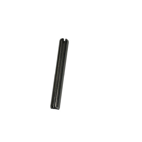 7R25PRP 5/64 X 1/4 ROLL PIN PLAIN